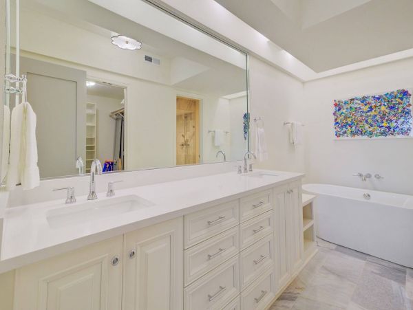 Isle Of Palms Condo 1015832