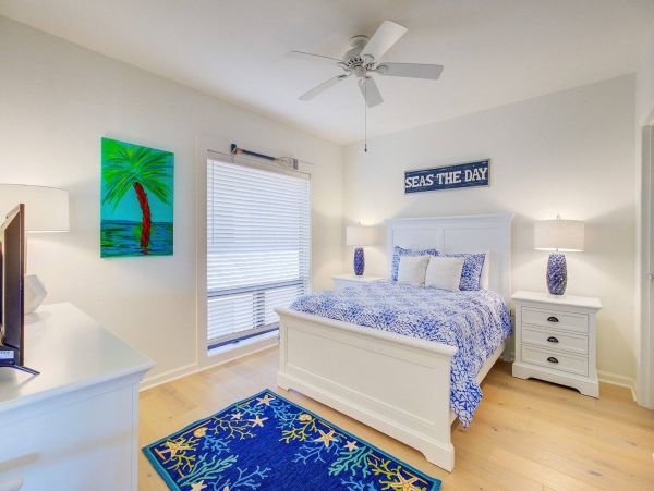 Isle Of Palms Condo 1015832