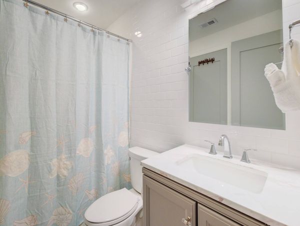 Isle Of Palms Condo 1015832