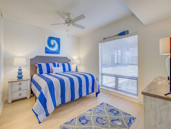 Isle Of Palms Condo 1015832