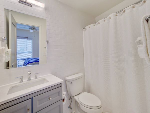 Isle Of Palms Condo 1015832