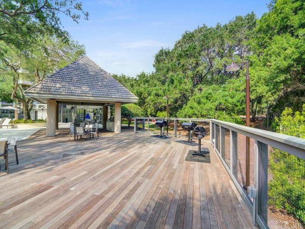 Isle Of Palms Condo 1015832