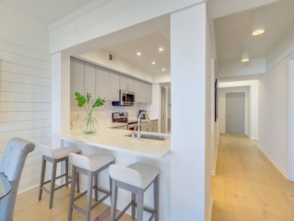 Isle Of Palms Condo 1015832