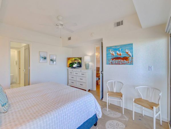 Isle Of Palms Condo 1015832