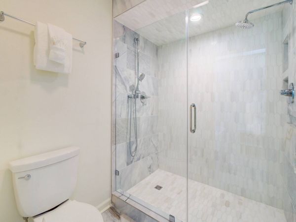 Isle Of Palms Condo 1015832