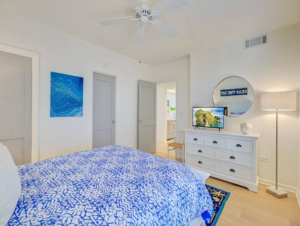 Isle Of Palms Condo 1015832