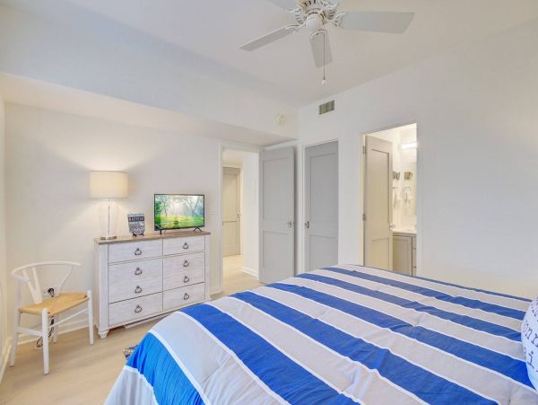 Isle Of Palms Condo 1015832
