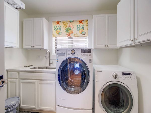 Isle Of Palms Condo 1015832