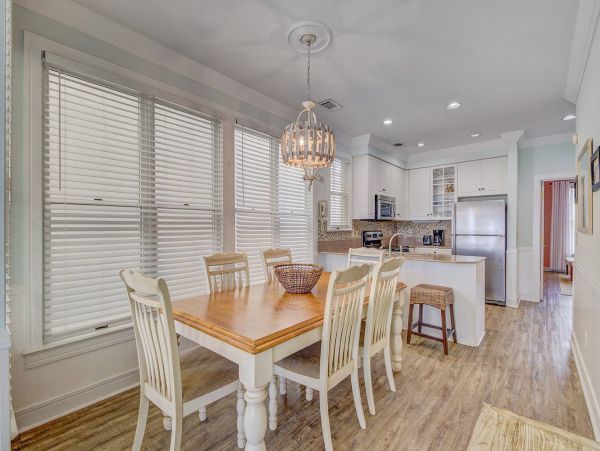 Isle Of Palms Home 1015833