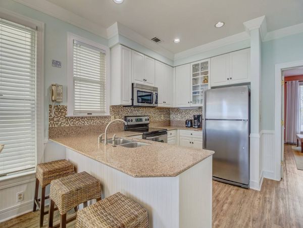 Isle Of Palms Home 1015833