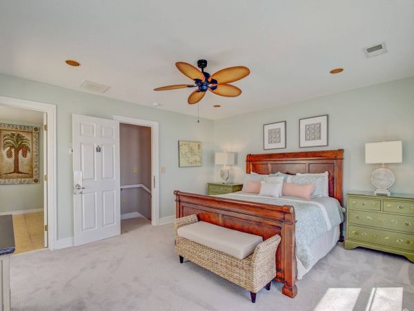 Isle Of Palms Home 1015833