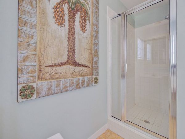 Isle Of Palms Home 1015833