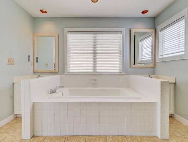 Isle Of Palms Home 1015833
