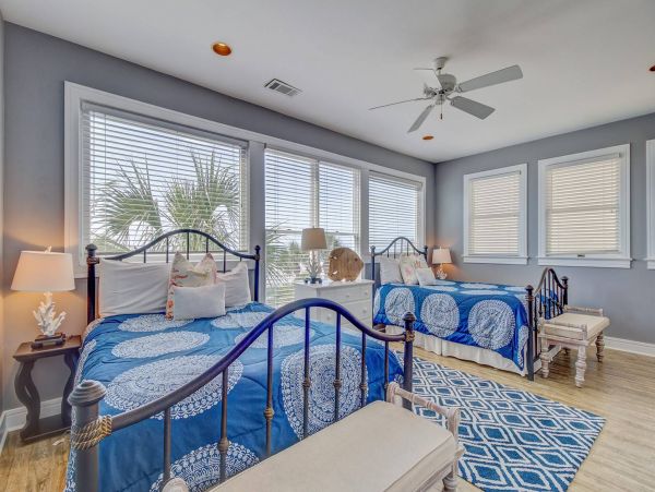 Isle Of Palms Home 1015833