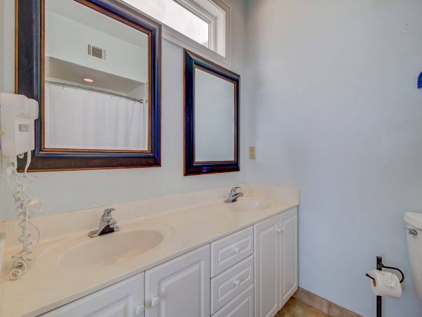 Isle Of Palms Home 1015833