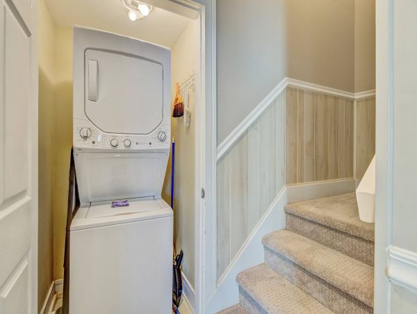 Isle Of Palms Home 1015833