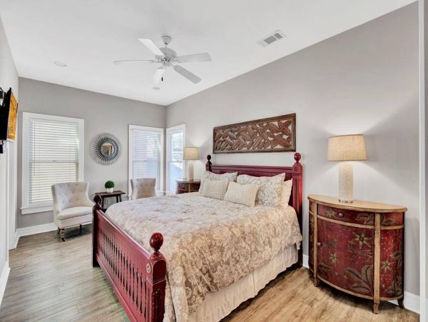 Isle Of Palms Home 1015833