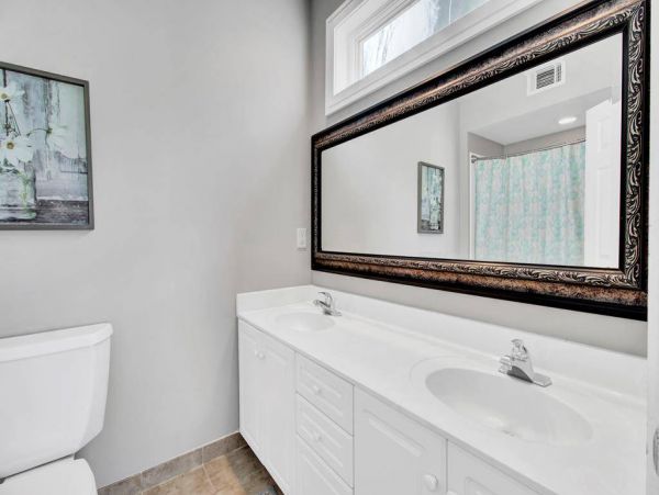 Isle Of Palms Home 1015833