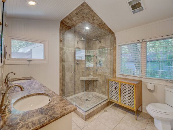 Absolutely Fantastic Four Bedroom Pool Villa Isle of Palms