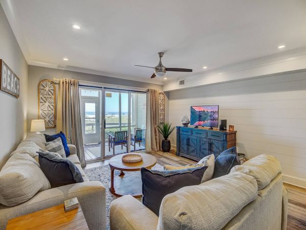 Isle Of Palms Home 1015836