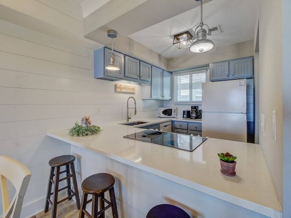 Isle Of Palms Home 1015836