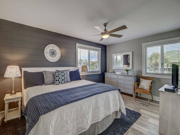 Isle Of Palms Home 1015836