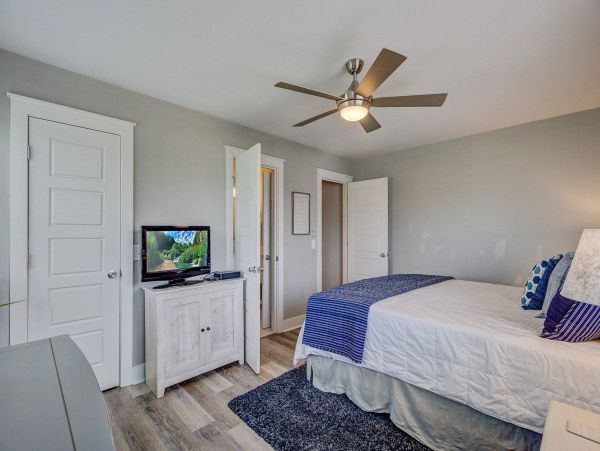Isle Of Palms Home 1015836
