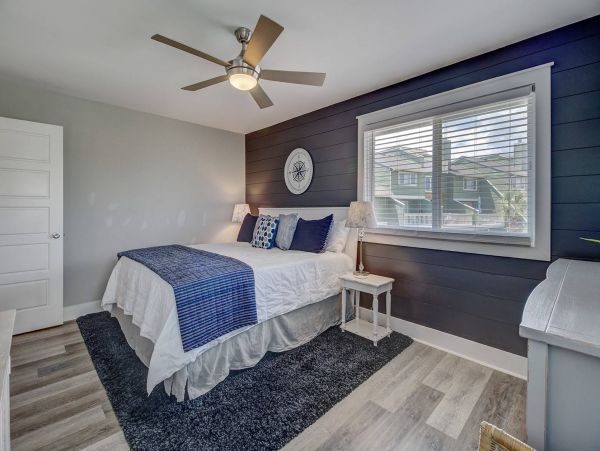 Isle Of Palms Home 1015836