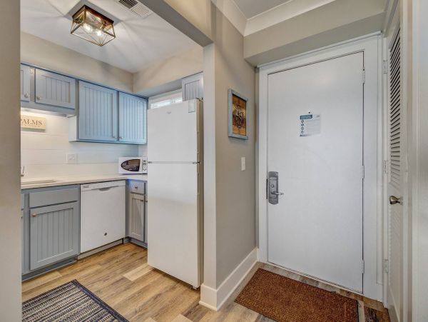 Isle Of Palms Home 1015836
