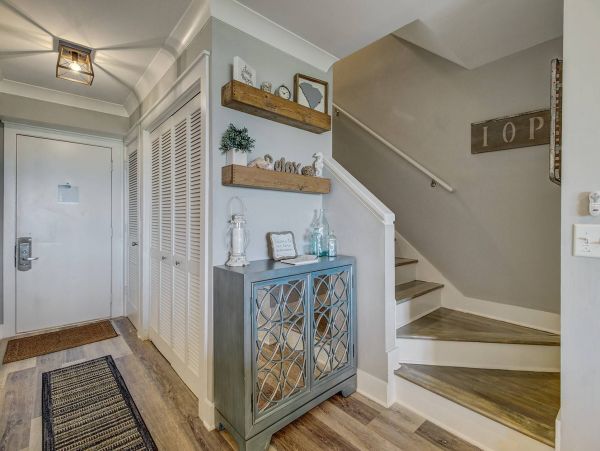 Isle Of Palms Home 1015836