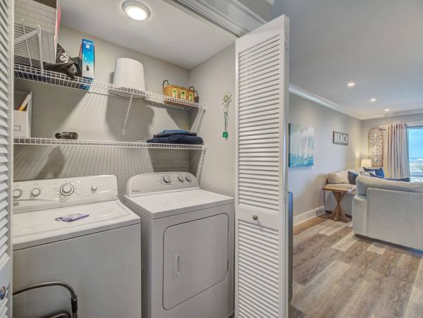 Isle Of Palms Home 1015836