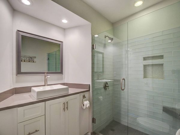 Isle Of Palms Condo 1015838