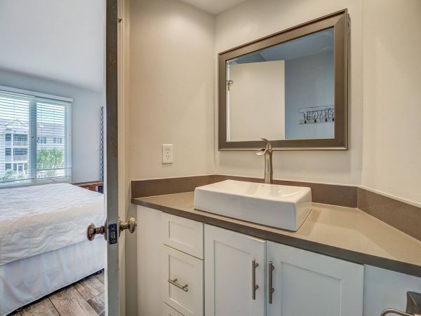 Isle Of Palms Condo 1015838