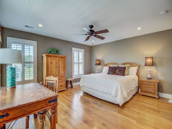 Grand Pavillion - Sleeps 10!