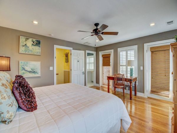 Grand Pavillion - Sleeps 10!