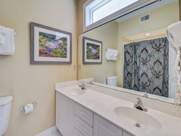 Grand Pavillion - Sleeps 10!