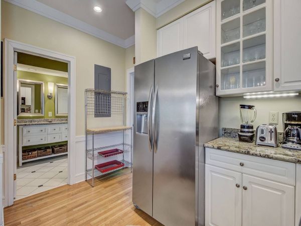 Grand Pavillion - Sleeps 10!