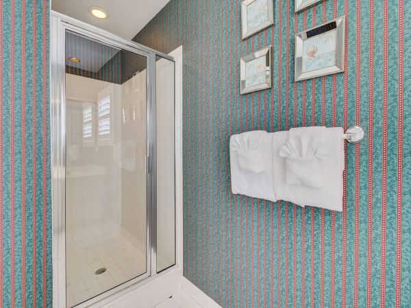 Grand Pavillion - Sleeps 10!
