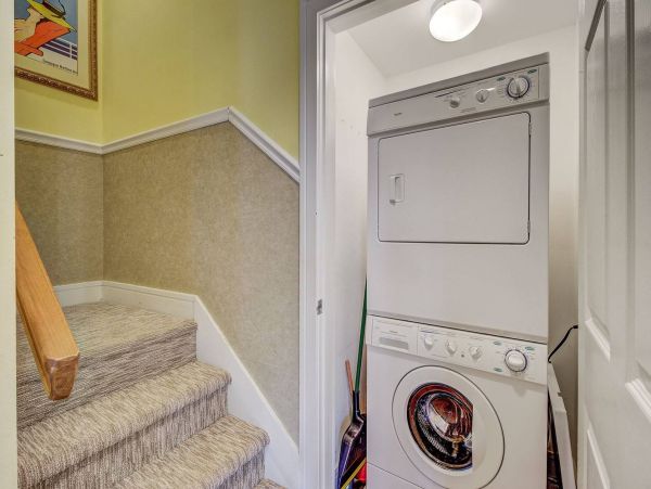 Grand Pavillion - Sleeps 10!