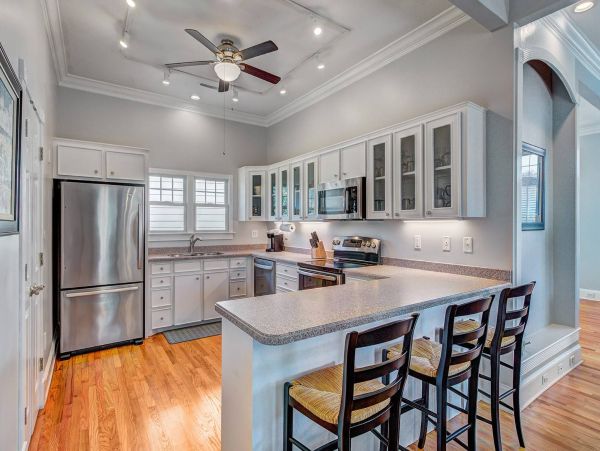 Isle Of Palms Home 1015840