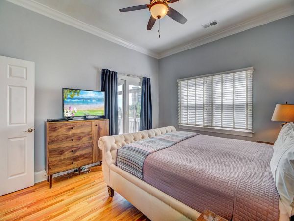 Isle Of Palms Home 1015840