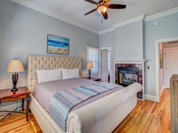 Isle Of Palms Home 1015840
