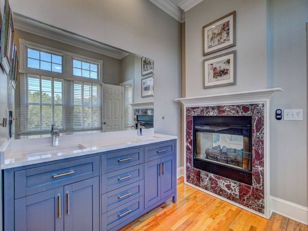 Isle Of Palms Home 1015840