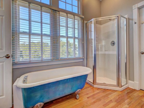 Isle Of Palms Home 1015840