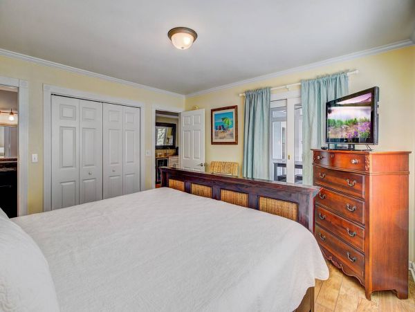 Isle Of Palms Home 1015840