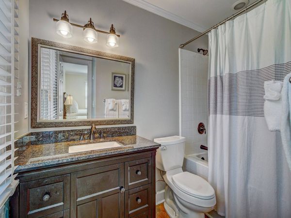 Isle Of Palms Home 1015840