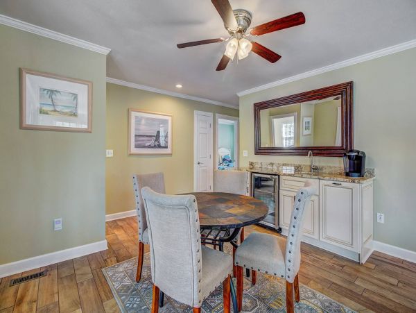 Isle Of Palms Home 1015840