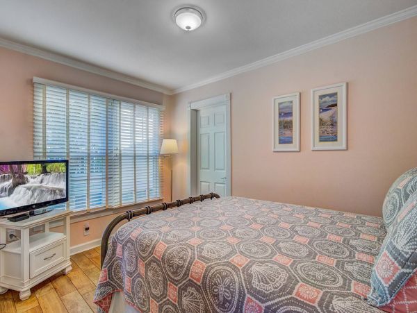 Isle Of Palms Home 1015840