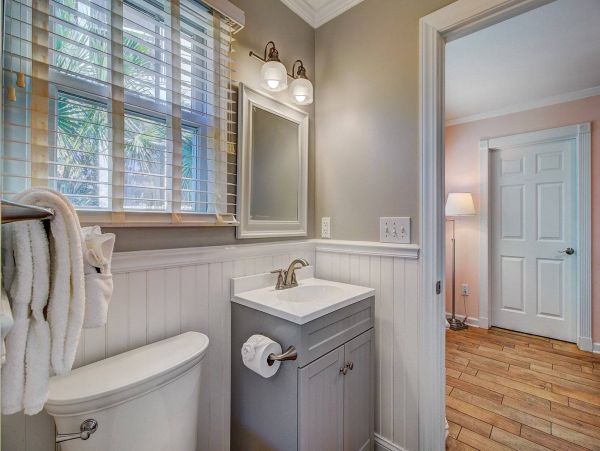 Isle Of Palms Home 1015840