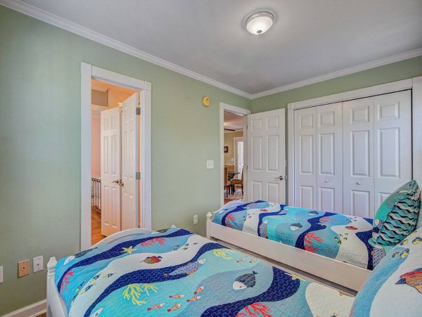 Isle Of Palms Home 1015840